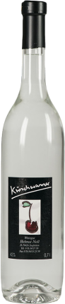 Kirschwasser  