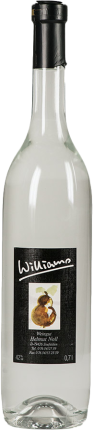 Williams Birnenwasser  