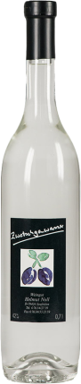 Zwetschgenwasser  