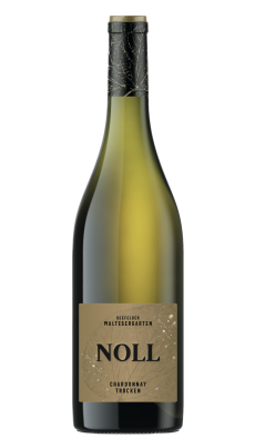 2021er Chardonnay Réserve Lagenwein trocken