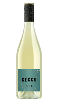 Secco Blanc  